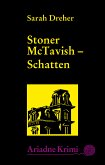 Stoner McTavish - Schatten (eBook, ePUB)
