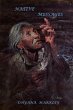 Native Messages (eBook, ePUB) - Bild 1