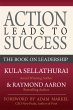 Action Leads to Success (eBook, ePUB) - Bild 1