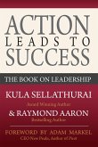 Action Leads to Success (eBook, ePUB) Action Leads to Success (eBook, ePUB)