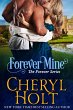 Forever Mine (eBook, ePUB) - Bild 1