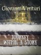 Journey Within a Story (eBook, ePUB) - Bild 1