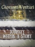Journey Within a Story (eBook, ePUB)