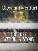 Journey Within a Story (eBook, ePUB) Journey Within a Story (eBook, ePUB)