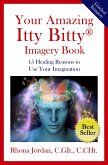Your Amazing Itty Bitty® Imagery Book (eBook, ePUB)