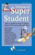 THE PORTRAIT OF A SUPER STUDENT - Bild 1