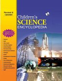 CHILDREN'S SCIENCE ENCYCLOPEDIA