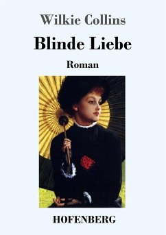 Blinde Liebe