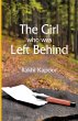 The Girl Who Was Left Behind - Bild 1