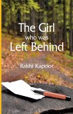 The Girl Who Was Left Behind