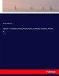 A glossary - Or Collection of Words,... - Bild 1