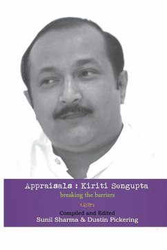 Appraisals - Sengupta, Kiriti