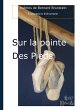 sur la pointe des pieds - Bild 1