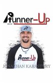 Runner-Up (eBook, ePUB)