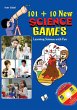 101+10 NEW SCIENCE GAMES - Bild 1