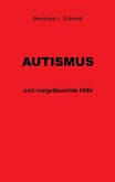 Autismus Autismus