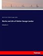 Works and Life of Walter Savage Landor - Bild 1