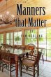 Manners that Matter - Bild 1