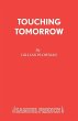 Touching Tomorrow - Bild 1
