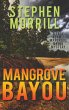 Mangrove Bayou - Bild 1