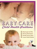 Baby Care & Child Health Problems