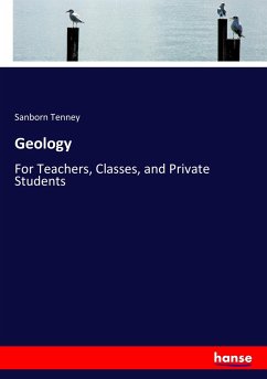 Geology