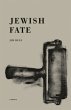Jewish Fate - Bild 1