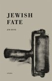 Jewish Fate