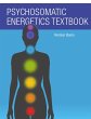 Psychosomatic Energetics Textbook - Bild 1