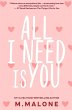 All I Need is You - Bild 1