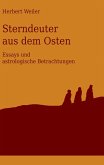 Sterndeuter aus dem Osten Sterndeuter aus dem Osten