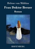 Frau Doktor Breuer