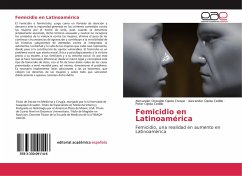 Femicidio en Latinoamérica - Ojeda Crespo, Alexander Oswaldo;Ojeda Cedillo, Alexander;Ojeda Cedillo, Peter