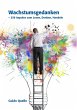 Wachstumsgedanken - Bild 1