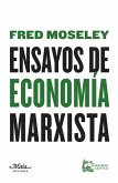 Ensayos de economía marxista Ensayos de economía marxista