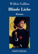 Blinde Liebe - Bild 1
