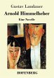 Arnold Himmelheber - Bild 1