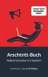 Arschtritt-Buch - Bild 1