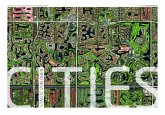 Cities Cities