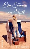 Ein Traum von Sylt (eBook, ePUB)