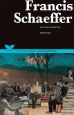 Francis Schaeffer (eBook, ePUB)