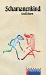 Schamanenkind - Bild 1
