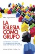 La Iglesia como grupo (eBook, ePUB) - Bild 1
