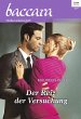 Der Reiz der Versuchung (eBook, ePUB) - Bild 1