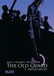 The Old Guard Bd. 1 - Bild 1