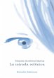 La mirada selénica (eBook, ePUB) - Bild 1