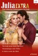 Julia Extra Bd.434 (eBook, ePUB) - Bild 1