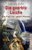 Die geerbte Leiche