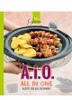 A. i. O. - ALL IN ONE - Bild 1
