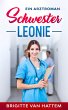 Schwester Leonie (eBook, ePUB) - Bild 1
